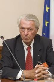 Paolo Culicchi